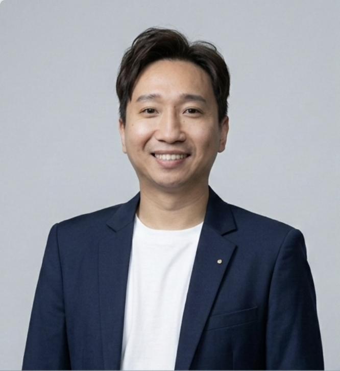 第一屆<br />
<b>Notice</b>:  Undefined index: history in <b>/home/chungshan/domains/taipeichungshanrotary.org/public_html/member-show.php</b> on line <b>180</b><br />
)